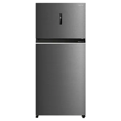 Toshiba 661L 2 Door fridge (GR-RT835WE-PMY) (58) - Click Image to Close